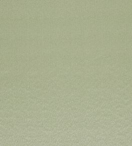 Foulard Silk Fabric by Osborne & Little Celadon Foulard Silk Fabric by Osborne & Little Celadon