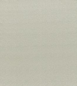 Foulard Silk Fabric by Osborne & Little Eau De Nil Foulard Silk Fabric by Osborne & Little Eau De Nil