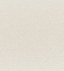 Foulard Silk Fabric by Osborne & Little Ivory Foulard Silk Fabric by Osborne & Little Ivory