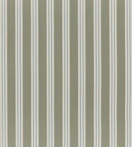 Foxdale Fabric by Clarke & Clarke Eau De Nil/Sky