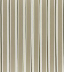Foxdale Fabric by Clarke & Clarke Pebble/Mocha Foxdale Fabric by Clarke & Clarke Pebble/Mocha