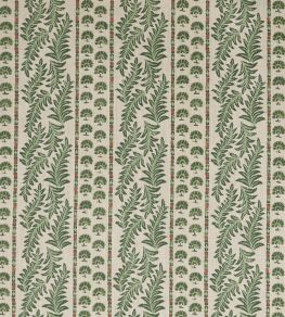 Foxglove Fabric by Prestigious Textiles Autumn Foxglove Fabric by Prestigious Textiles Autumn