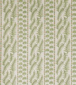 Foxglove Fabric by Prestigious Textiles Spring Foxglove Fabric by Prestigious Textiles Spring