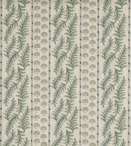 Foxglove Fabric by Prestigious Textiles Winter Foxglove Fabric by Prestigious Textiles Winter