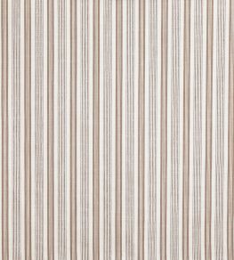 Foxhall Fabric by Prestigious Textiles Almond Foxhall Fabric by Prestigious Textiles Almond