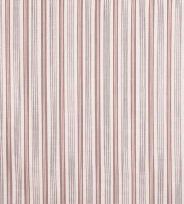 Foxhall Fabric by Prestigious Textiles Apricot Foxhall Fabric by Prestigious Textiles Apricot