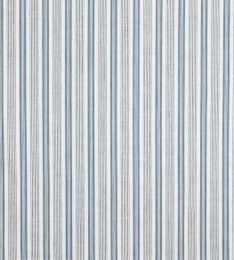 Foxhall Fabric by Prestigious Textiles Denim Foxhall Fabric by Prestigious Textiles Denim