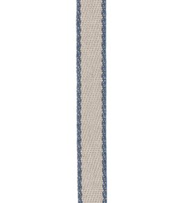 Fracture Braid Trimming by Ian Mankin Bluestone