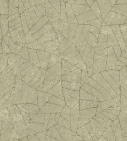 Fragment Wallpaper by Arte Absinthe Fragment Wallpaper by Arte Absinthe