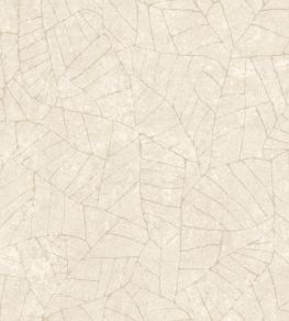 Fragment Wallpaper by Arte Almond Fragment Wallpaper by Arte Almond