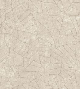 Fragment Wallpaper by Arte Dove Fragment Wallpaper by Arte Dove