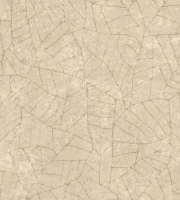 Fragment Wallpaper by Arte Ginseng Fragment Wallpaper by Arte Ginseng
