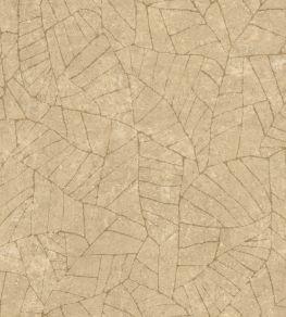 Fragment Wallpaper by Arte Sahara Fragment Wallpaper by Arte Sahara