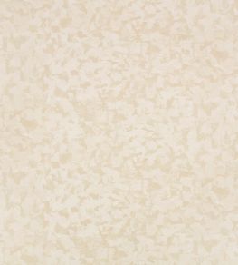Fragment Wallpaper by Kirkby Design Chalk Fragment Wallpaper by Kirkby Design Chalk