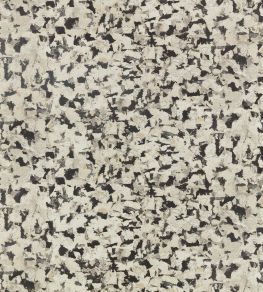 Fragment Wallpaper by Kirkby Design Monochrome Fragment Wallpaper by Kirkby Design Monochrome