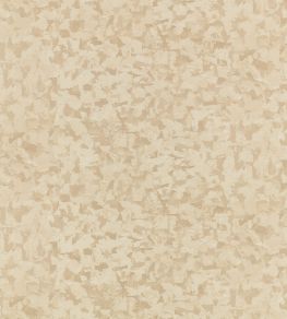 Fragment Wallpaper by Kirkby Design Natural Fragment Wallpaper by Kirkby Design Natural