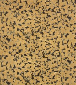 Fragment Wallpaper by Kirkby Design Panther Fragment Wallpaper by Kirkby Design Panther