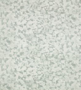Fragment Wallpaper by Kirkby Design Silver Grey Fragment Wallpaper by Kirkby Design Silver Grey