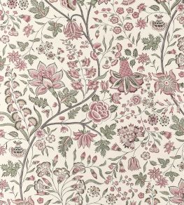 Francois Fabric by Anna French Blush Francois Fabric by Anna French Blush