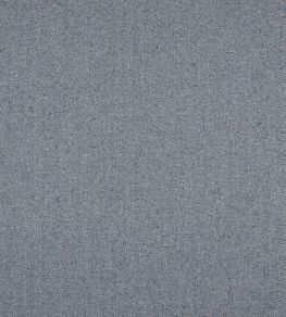 Fraser Fabric by Jane Churchill Blue Fraser Fabric by Jane Churchill Blue