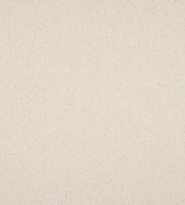 Fraser Fabric by Jane Churchill Cream Fraser Fabric by Jane Churchill Cream