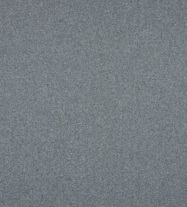 Fraser Fabric by Jane Churchill Ocean Fraser Fabric by Jane Churchill Ocean