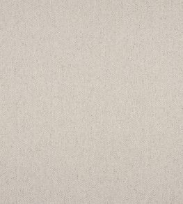 Fraser Fabric by Jane Churchill Pale Grey Fraser Fabric by Jane Churchill Pale Grey