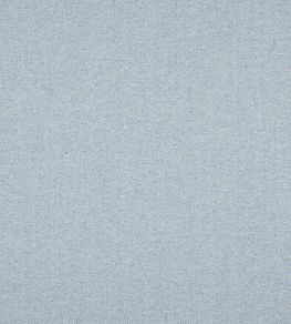 Fraser Fabric by Jane Churchill Sky Blue Fraser Fabric by Jane Churchill Sky Blue