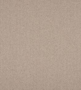 Fraser Fabric by Jane Churchill Stone Fraser Fabric by Jane Churchill Stone