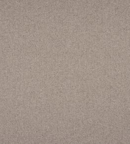 Fraser Fabric by Jane Churchill Taupe Fraser Fabric by Jane Churchill Taupe