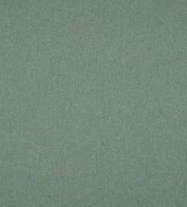 Fraser Fabric by Jane Churchill Teal Fraser Fabric by Jane Churchill Teal