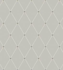 Fredrik Wallpaper by Borastapeter 80 Fredrik Wallpaper by Borastapeter 80