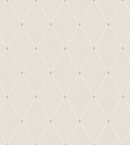 Fredrik Wallpaper by Borastapeter 81 Fredrik Wallpaper by Borastapeter 81