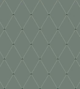 Fredrik Wallpaper by Borastapeter 82