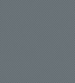 Fredrika Wallpaper by Borastapeter 84