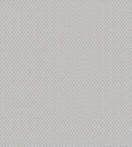 Fredrika Wallpaper by Borastapeter 85