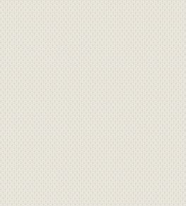 Fredrika Wallpaper by Borastapeter 87 Fredrika Wallpaper by Borastapeter 87