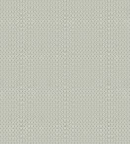 Fredrika Wallpaper by Borastapeter 88
