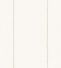 Freehand Wallpaper by Coordonne Natural