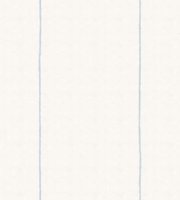 Freehand Wallpaper by Coordonne Sky Freehand Wallpaper by Coordonne Sky