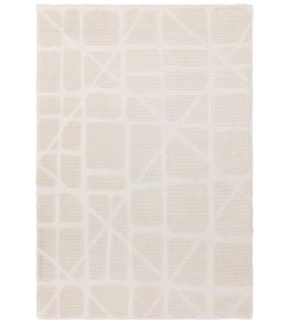Freja Method Rug by Asiatic Ivory Freja Method Rug by Asiatic Ivory