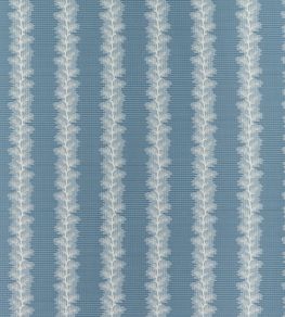 French Stripe Wallpaper by Anna French Mineral French Stripe Wallpaper by Anna French Mineral