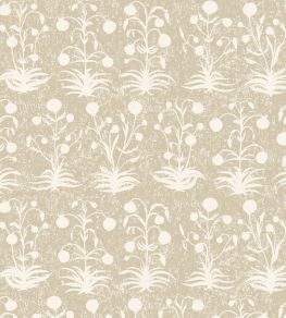 Fresco Fabric by JORO Linen
