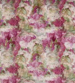 Fresco Fabric by Prestigious Textiles Samba Fresco Fabric by Prestigious Textiles Samba