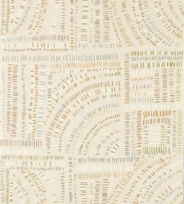 Frescoes Wallpaper by Harlequin Pumice/Jasper/Amber Frescoes Wallpaper by Harlequin Pumice/Jasper/Amber