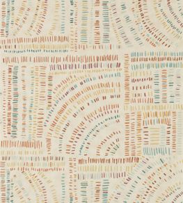 Frescoes Wallpaper by Harlequin Sandstone/Slate/Granite Frescoes Wallpaper by Harlequin Sandstone/Slate/Granite