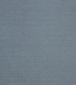 Fretwork Fabric by Prestigious Textiles Bluebell Fretwork Fabric by Prestigious Textiles Bluebell