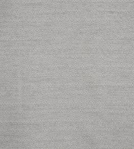 Fretwork Fabric by Prestigious Textiles Frost Fretwork Fabric by Prestigious Textiles Frost