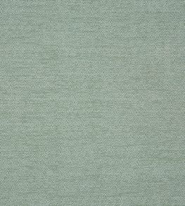 Fretwork Fabric by Prestigious Textiles Moss Fretwork Fabric by Prestigious Textiles Moss