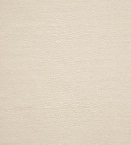 Fretwork Fabric by Prestigious Textiles Parchment Fretwork Fabric by Prestigious Textiles Parchment